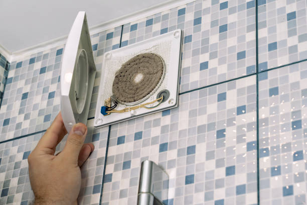 Best Affordable Air Duct Cleaning  in Buckhead Ridge, FL