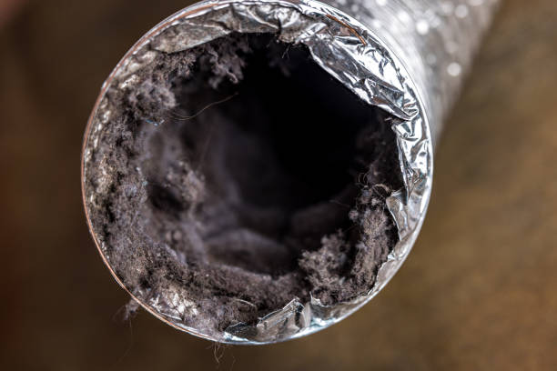 Buckhead Ridge, FL Airduct Cleaning Company
