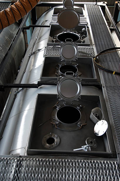 Best HVAC System Cleaning  in Buckhead Ridge, FL